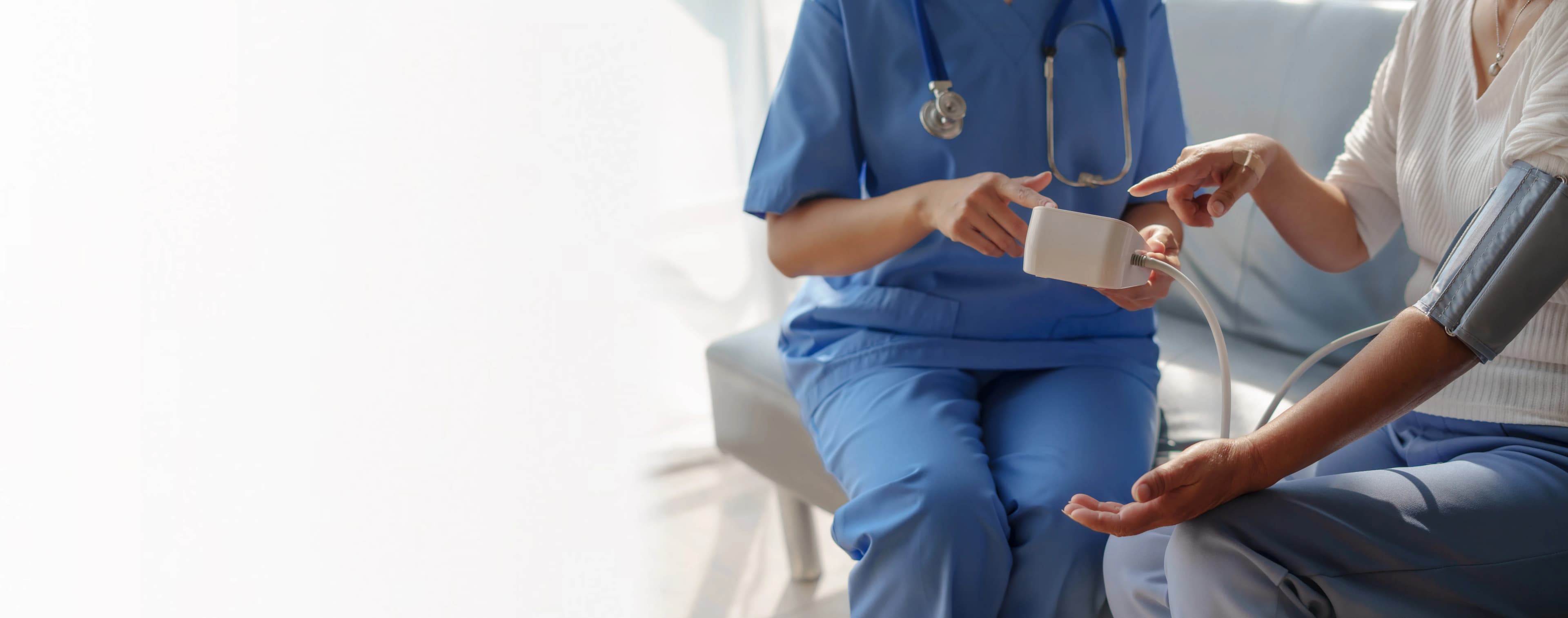 Ginnastica dolce e yoga per la terza età: autonomia attraverso il movimento a C.A.S.A.