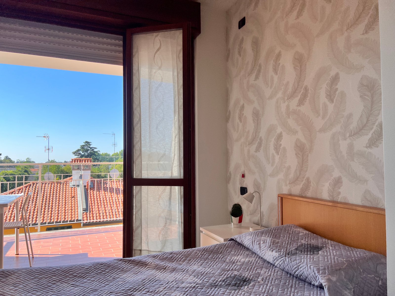 Attività ricreative