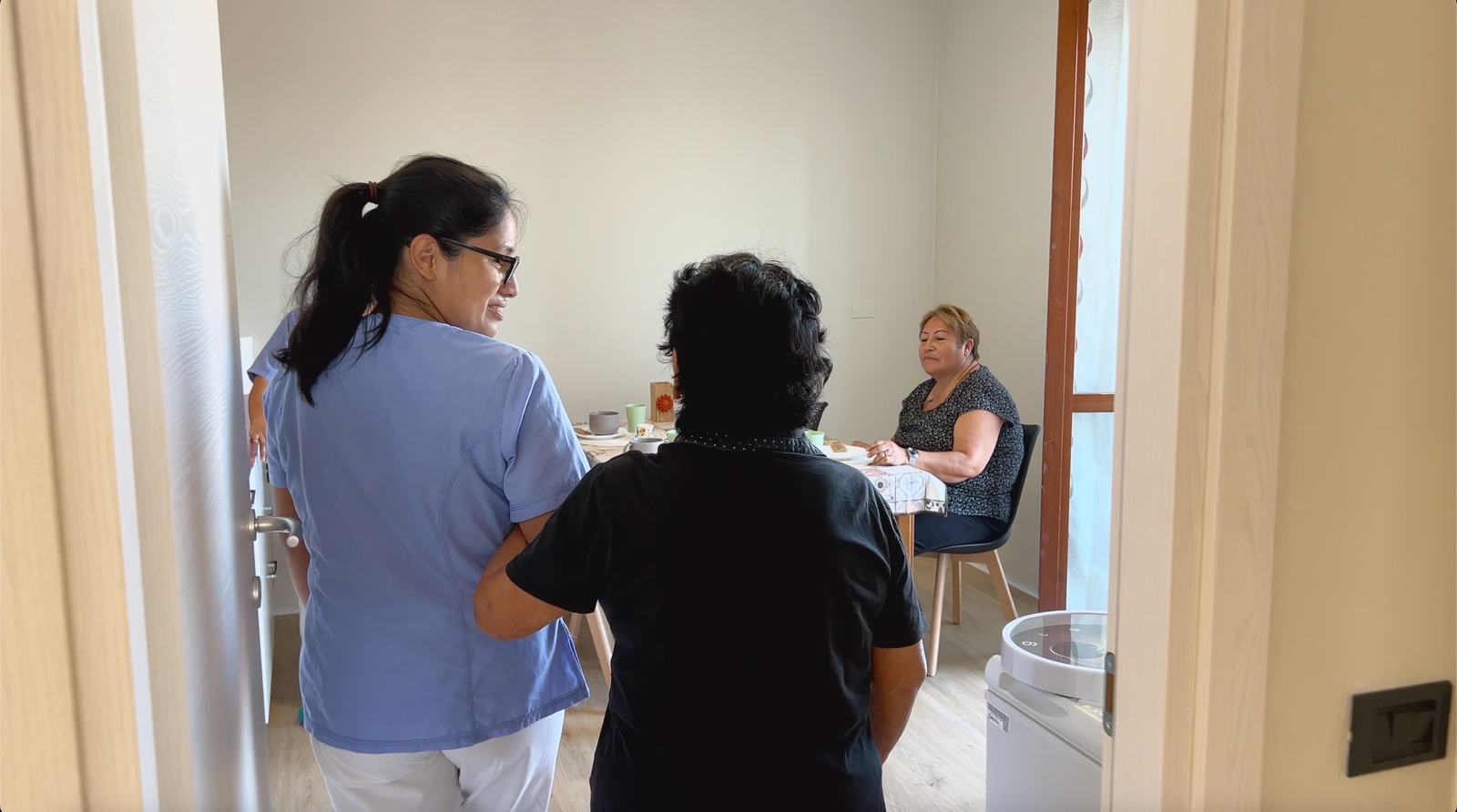 Nuova immagine della galleria 2